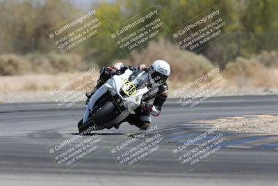 media/Apr-18-2025-CVMA Friday Practice (Fri) [[88baa45499]]/Racer 2/Session 4 (Turn 2)/